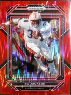 Bo Jackson