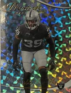 Nate Hobbs