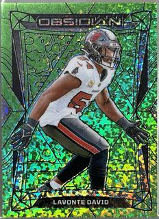 Lavonte David