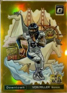 Von Miller
