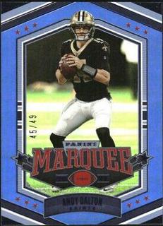 Andy Dalton