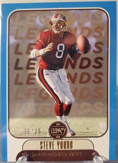 Steve Young