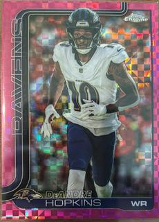 DeAndre Hopkins