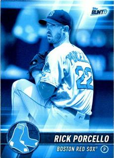 Rick Porcello