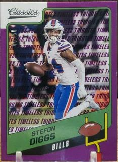 Stefon Diggs