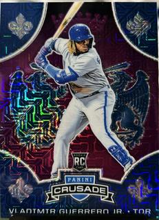 Vladimir Guerrero Jr.
