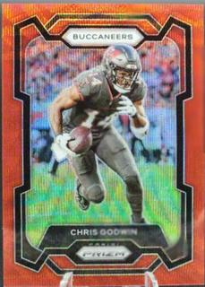 Chris Godwin