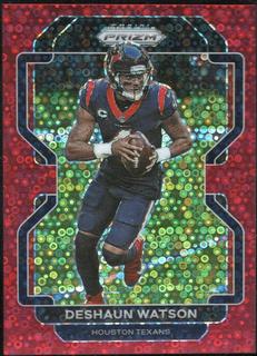 Deshaun Watson