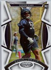 Darnell Wright