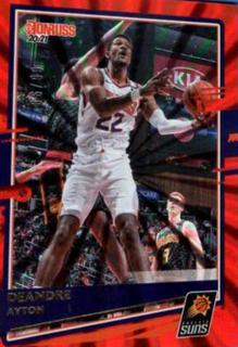 Deandre Ayton