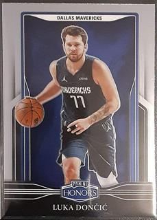 Luka Doncic