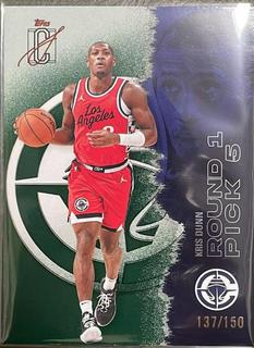 Kris Dunn