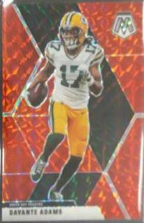 Davante Adams