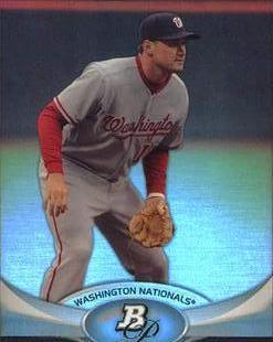 Ryan Zimmerman