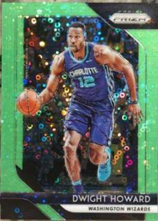 Dwight Howard