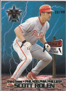 Scott Rolen