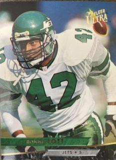 Ronnie Lott