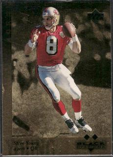 Steve Young