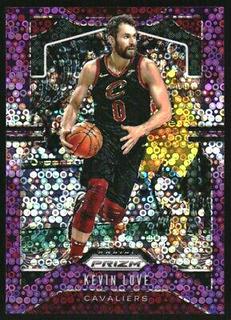 Kevin Love