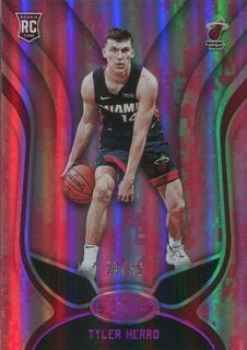Tyler Herro