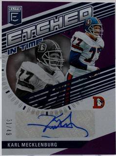 Karl Mecklenburg