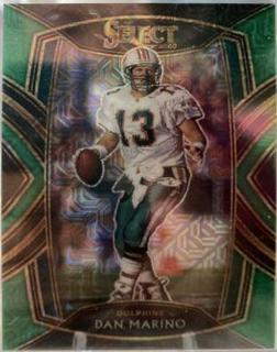 Dan Marino