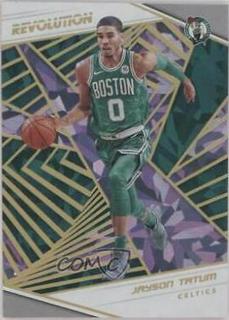 Jayson Tatum