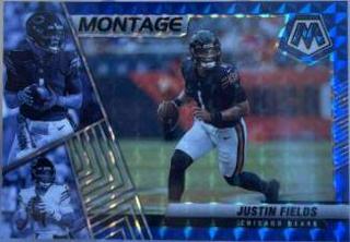 Justin Fields
