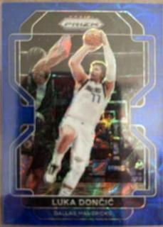 Luka Doncic