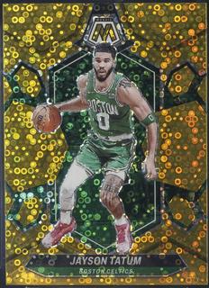 Jayson Tatum