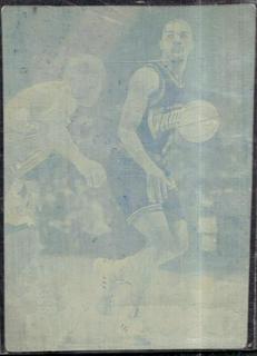 Greg Anthony