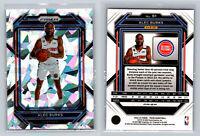 Alec Burks