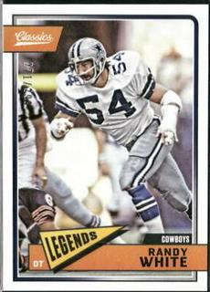 Randy White