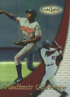 Vladimir Guerrero