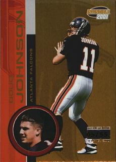 Doug Johnson