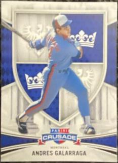 Andres Galarraga