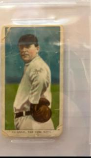 John Mcgraw