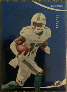 Jaylen Waddle