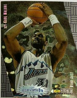 Karl Malone