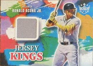 Ronald Acuna Jr.