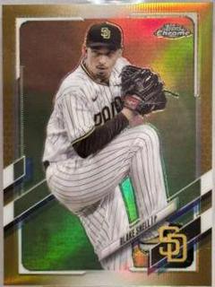 Blake Snell