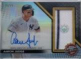 Aaron Judge