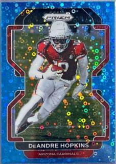 DeAndre Hopkins