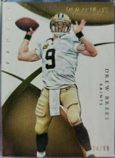 Drew Brees