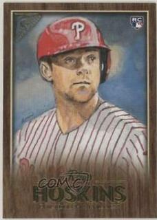 Rhys Hoskins