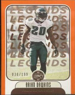 Brian Dawkins