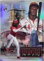 thumbnail cover art