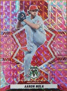 Aaron Nola