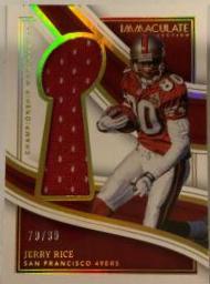 Jerry Rice