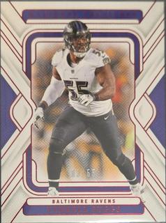 Terrell Suggs